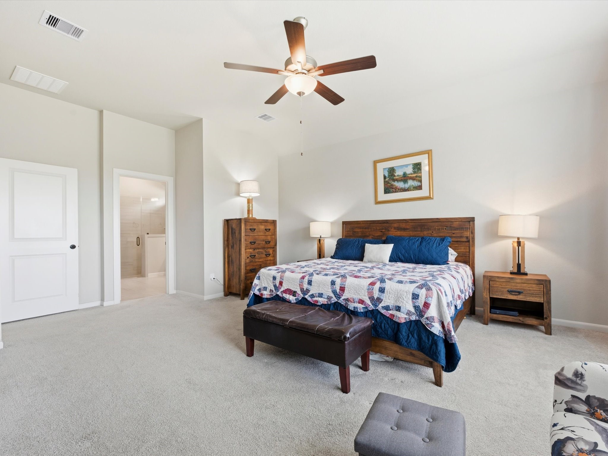 29411 Amber Pine Court Property Photo 15