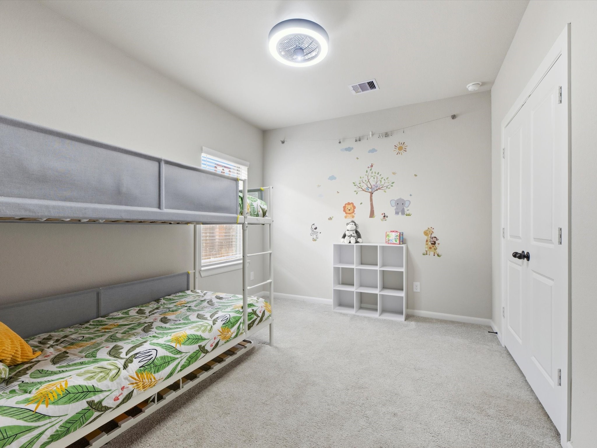 29411 Amber Pine Court Property Photo 19