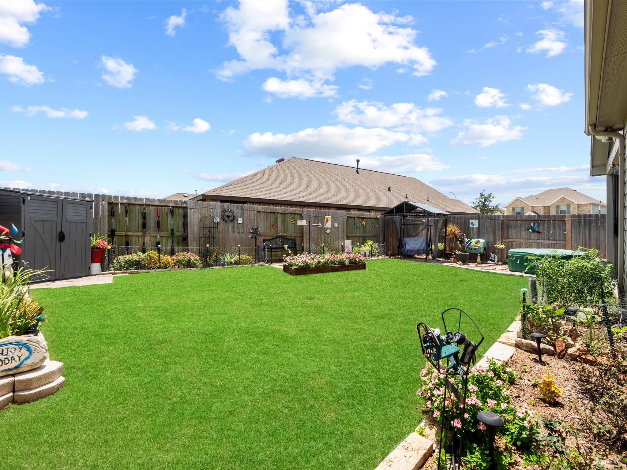 29411 Amber Pine Court Property Photo 23