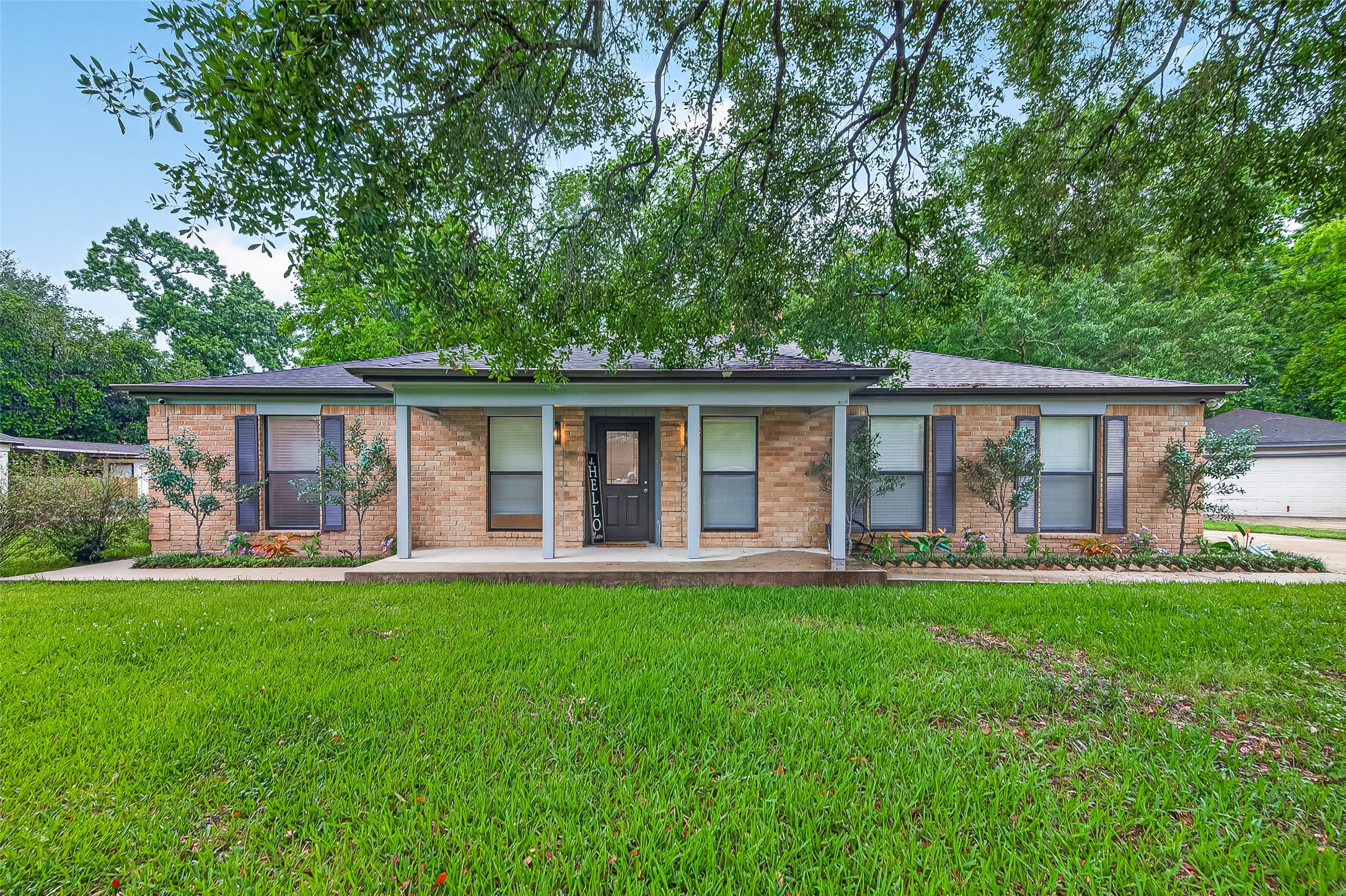 548 Brandon Road Property Photo 1