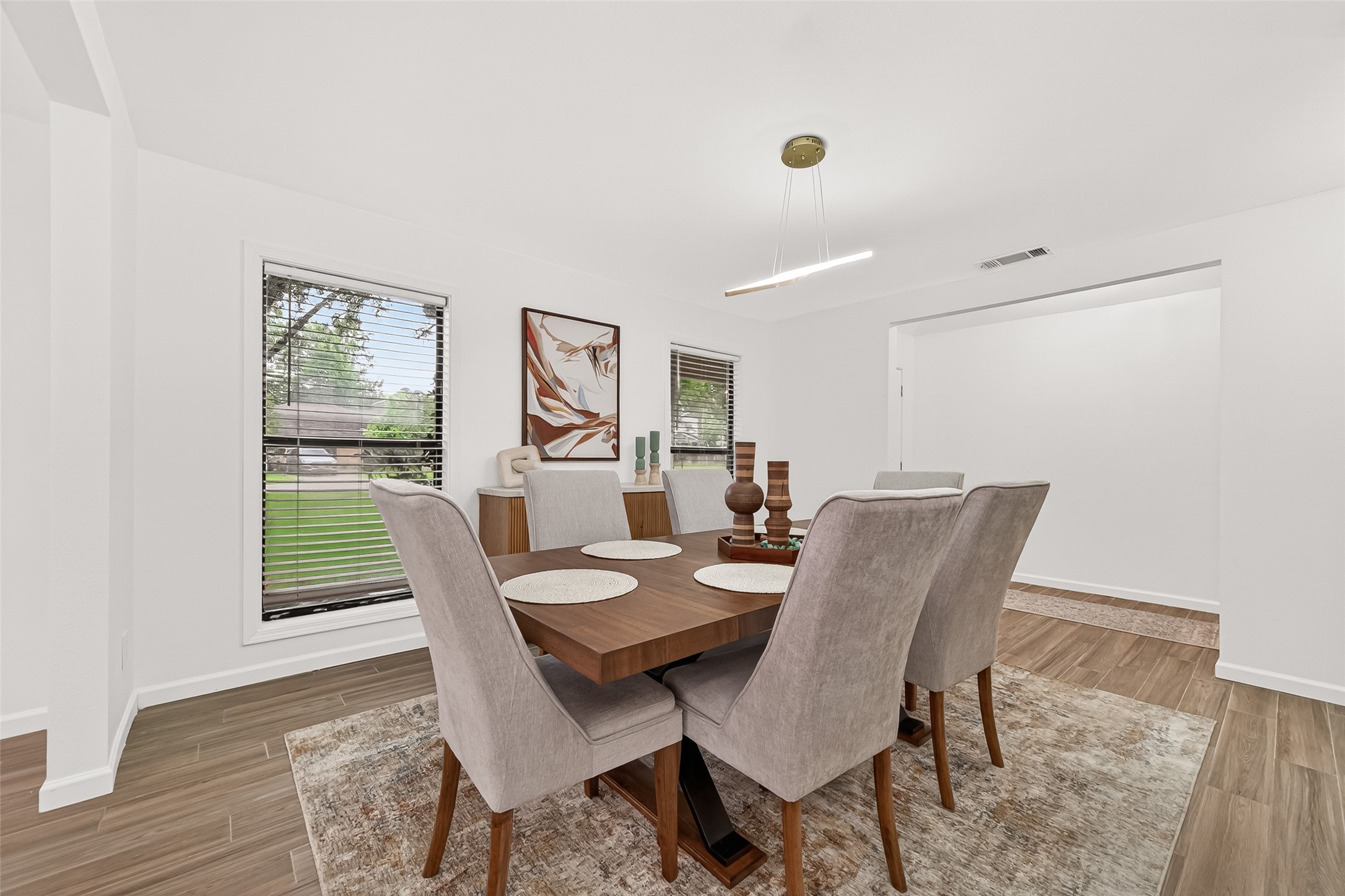 548 Brandon Road Property Photo 11