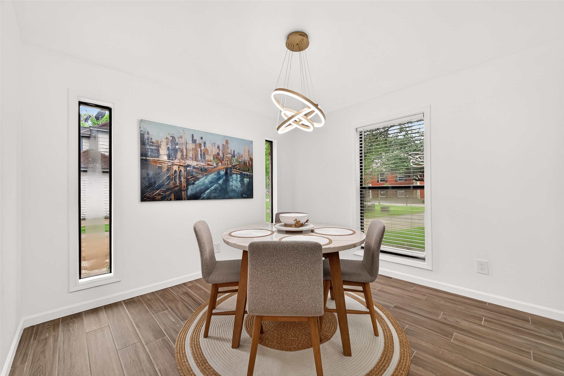 548 Brandon Road Property Photo 12