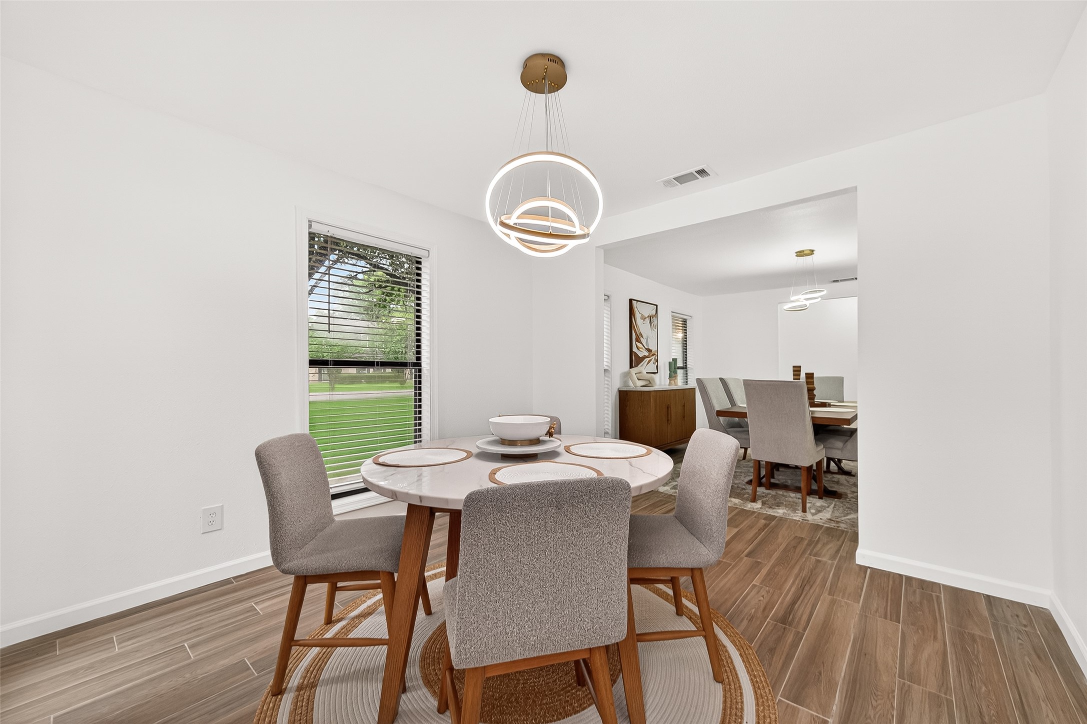 548 Brandon Road Property Photo 13