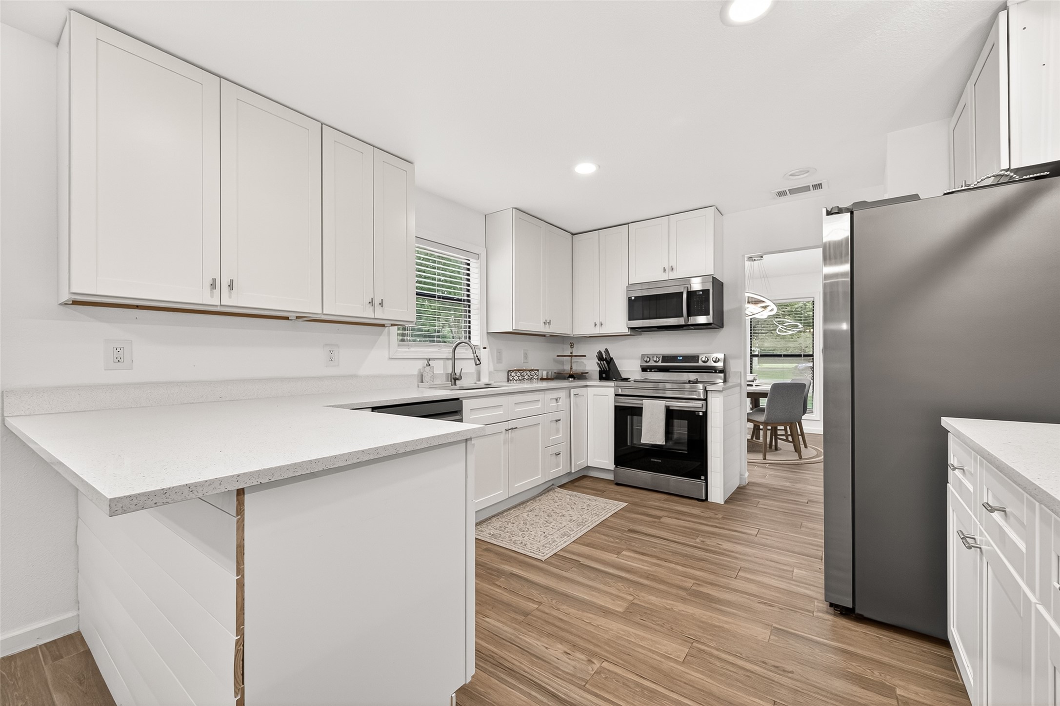 548 Brandon Road Property Photo 15