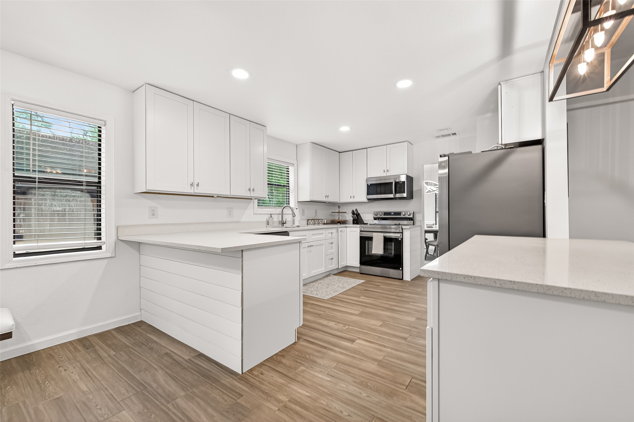 548 Brandon Road Property Photo 16