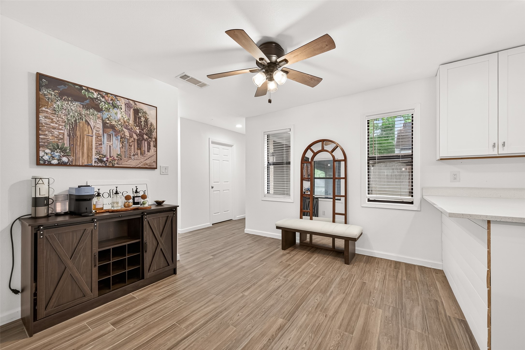 548 Brandon Road Property Photo 17