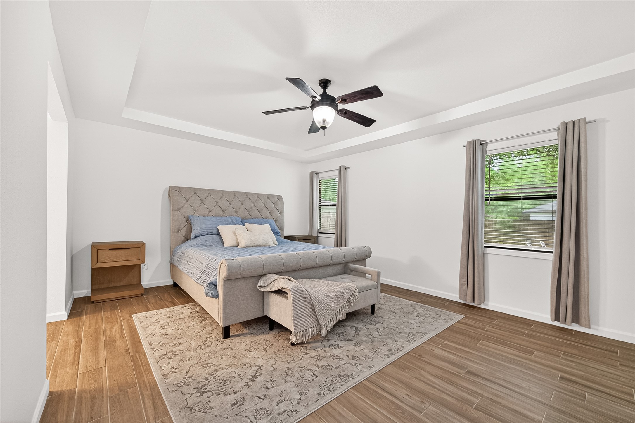 548 Brandon Road Property Photo 18