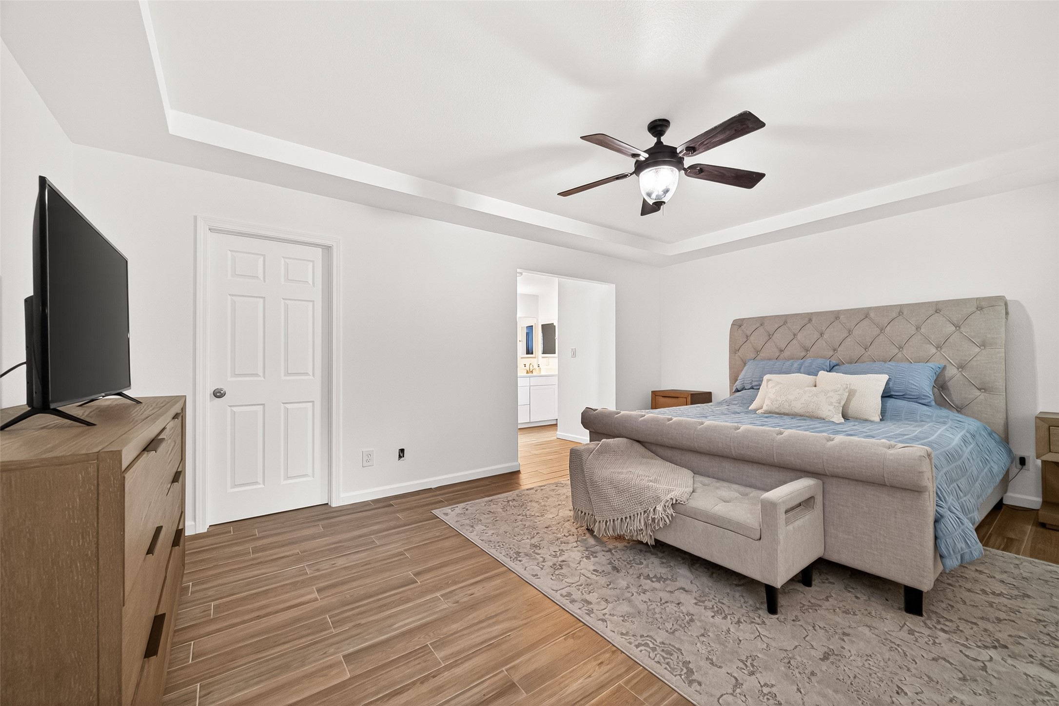 548 Brandon Road Property Photo 19