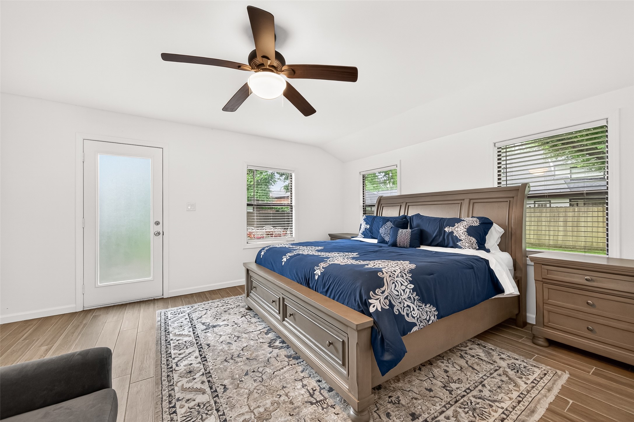 548 Brandon Road Property Photo 22
