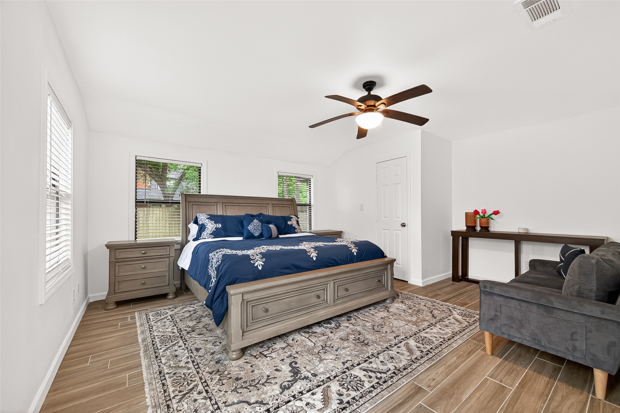 548 Brandon Road Property Photo 23