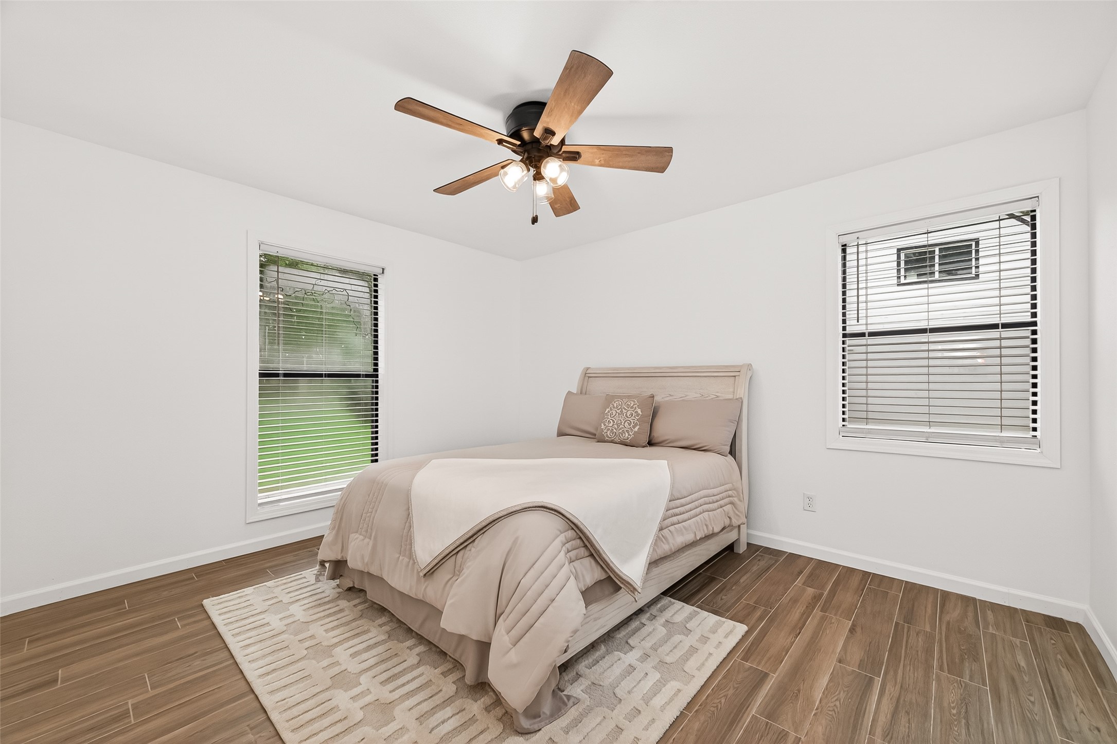 548 Brandon Road Property Photo 25