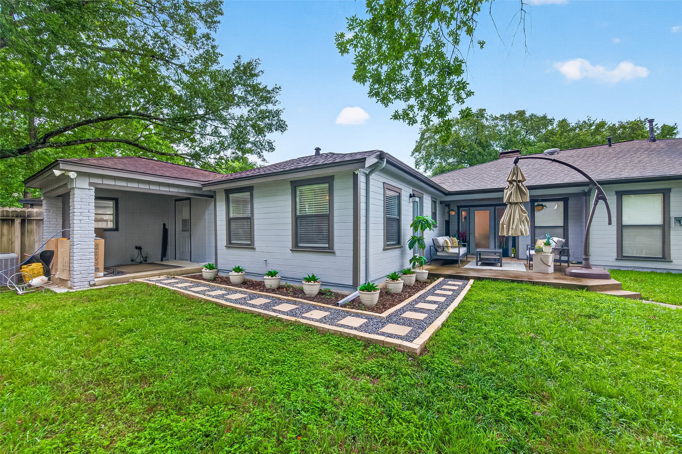 548 Brandon Road Property Photo 35