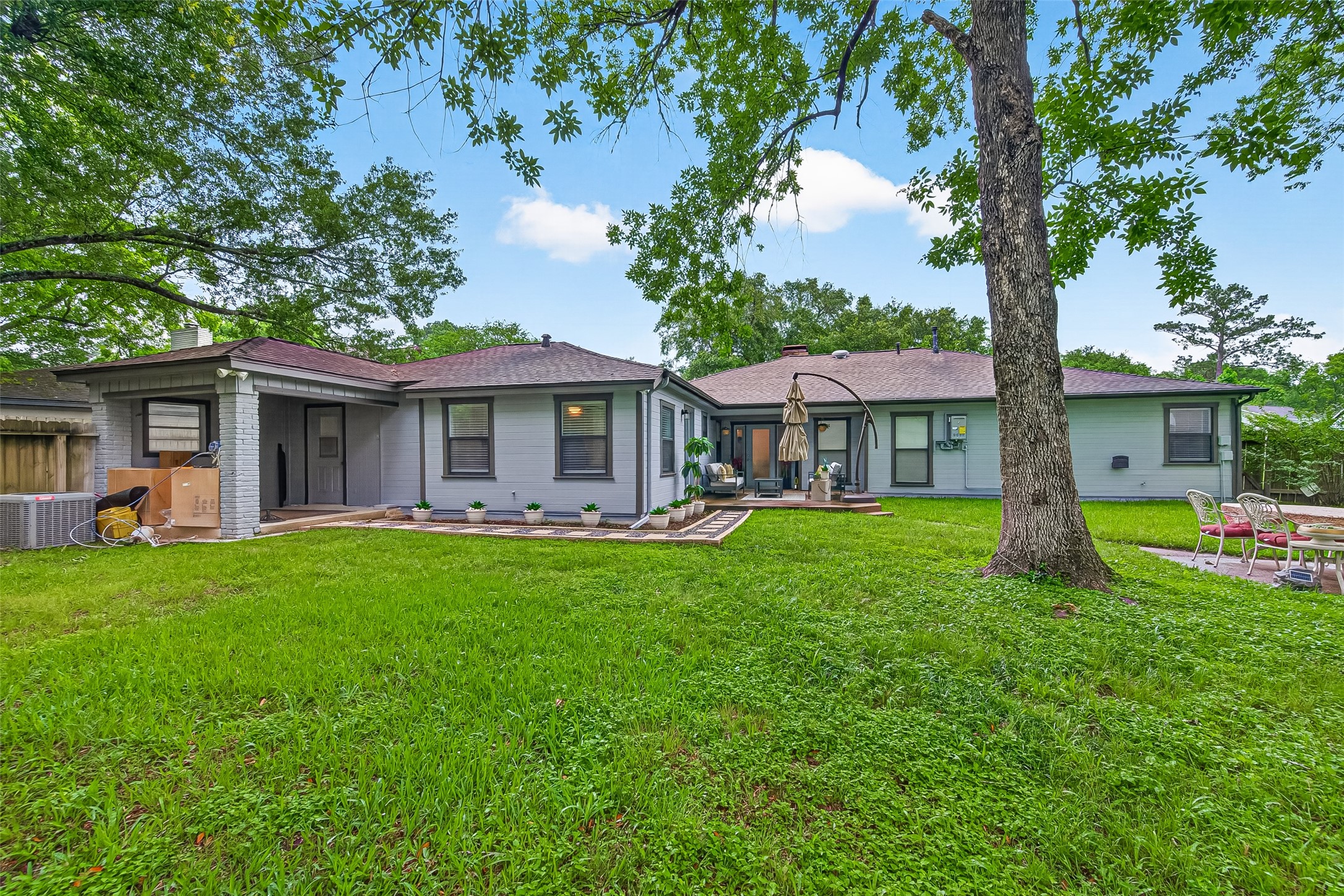 548 Brandon Road Property Photo 36