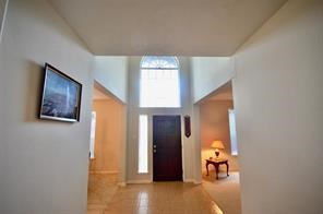 17715 Emerald Garden Lane Property Photo 3