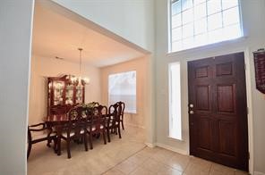 17715 Emerald Garden Lane Property Photo 6