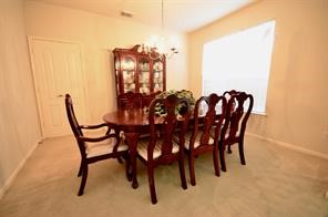 17715 Emerald Garden Lane Property Photo 7