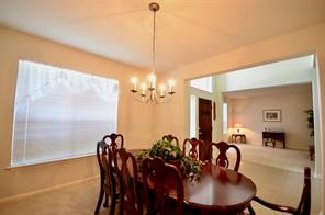 17715 Emerald Garden Lane Property Photo 8