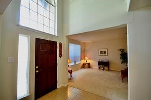17715 Emerald Garden Lane Property Photo 9