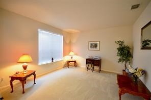 17715 Emerald Garden Lane Property Photo 10