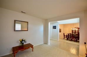 17715 Emerald Garden Lane Property Photo 11