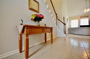 17715 Emerald Garden Lane Property Photo 13