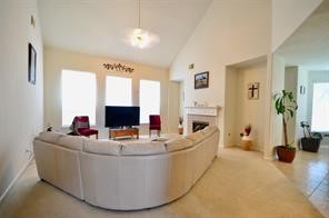 17715 Emerald Garden Lane Property Photo 14