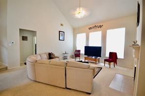17715 Emerald Garden Lane Property Photo 15
