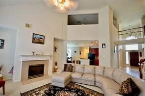17715 Emerald Garden Lane Property Photo 16