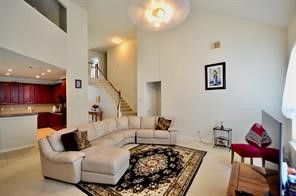 17715 Emerald Garden Lane Property Photo 17