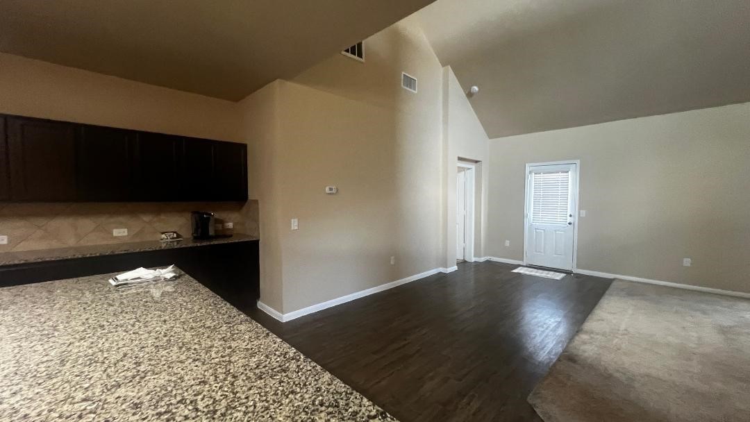 17715 Emerald Garden Lane Property Photo 18