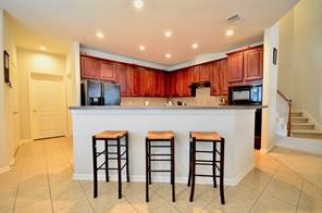 17715 Emerald Garden Lane Property Photo 19
