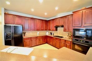 17715 Emerald Garden Lane Property Photo 20
