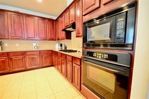 17715 Emerald Garden Lane Property Photo 21