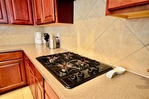 17715 Emerald Garden Lane Property Photo 22