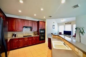17715 Emerald Garden Lane Property Photo 23