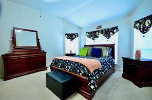 17715 Emerald Garden Lane Property Photo 25