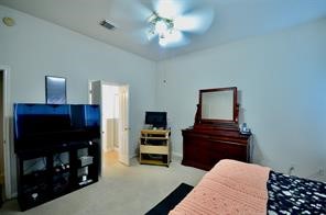 17715 Emerald Garden Lane Property Photo 26