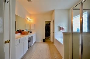 17715 Emerald Garden Lane Property Photo 27