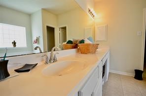 17715 Emerald Garden Lane Property Photo 28
