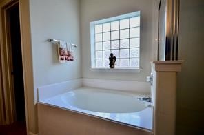 17715 Emerald Garden Lane Property Photo 29