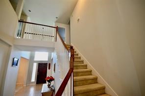17715 Emerald Garden Lane Property Photo 31
