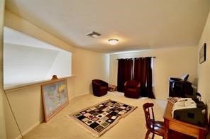 17715 Emerald Garden Lane Property Photo 32