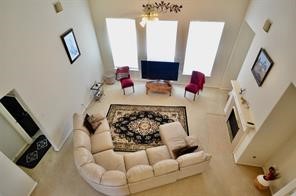 17715 Emerald Garden Lane Property Photo 33