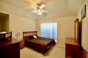 17715 Emerald Garden Lane Property Photo 34