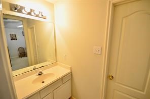 17715 Emerald Garden Lane Property Photo 35