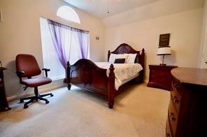 17715 Emerald Garden Lane Property Photo 37