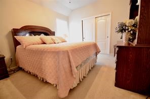 17715 Emerald Garden Lane Property Photo 38