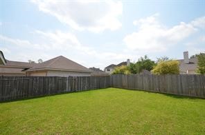 17715 Emerald Garden Lane Property Photo 39
