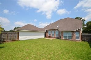 17715 Emerald Garden Lane Property Photo 40