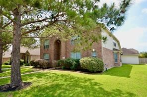 17715 Emerald Garden Lane Property Photo 41